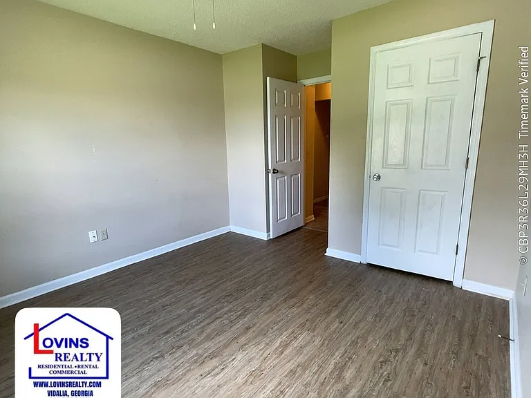 713 Aimwell Rd — Photo 10