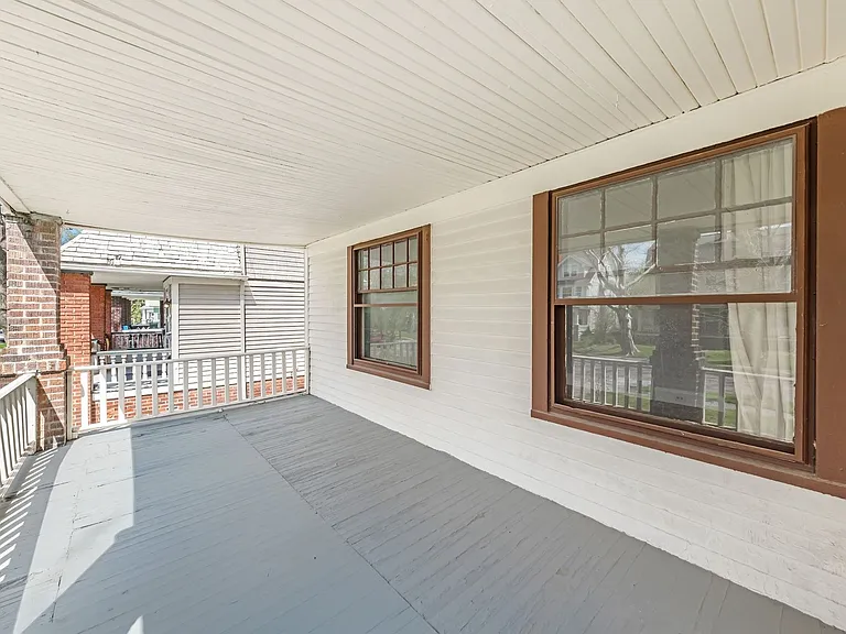 1695 Glenmont Rd — Photo 29