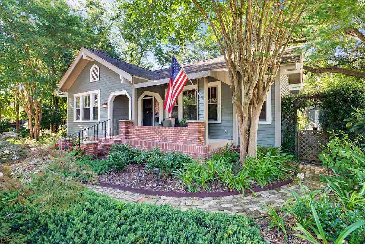 735 Beard St, Tallahassee, FL 32303 Zillow