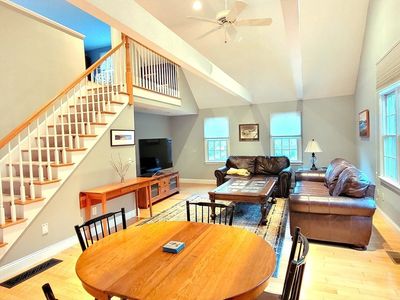 393 Thousand Oaks Dr, Brewster, MA, 02631