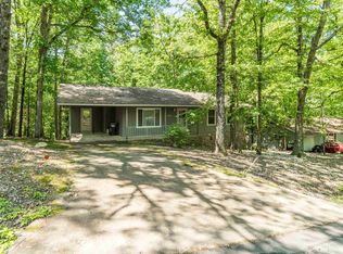 44 Herencia Cir, Hot Springs, AR 71909