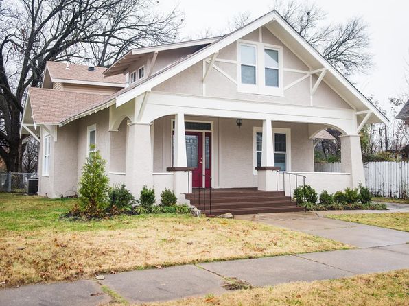 1009 SW Jennings Ave
