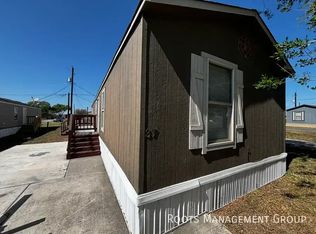 4506 N Business Highway 77 #37, Harlingen, TX 78552