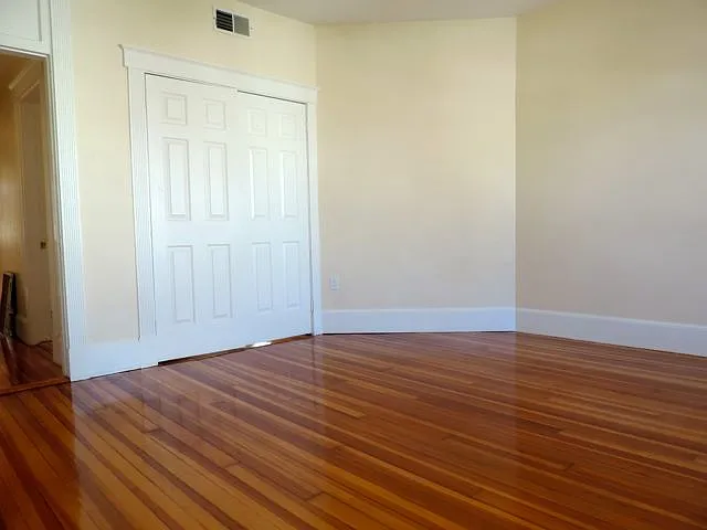 249 L St #2 — Photo 10