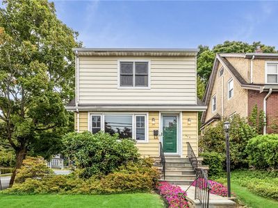 304 Stanley Avenue, Mamaroneck, NY, 10543