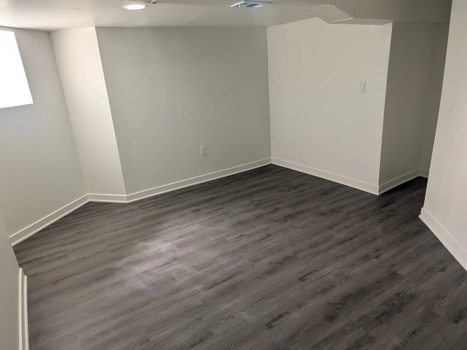 2 bed, 700 sqft, $1,500 — Photo 3