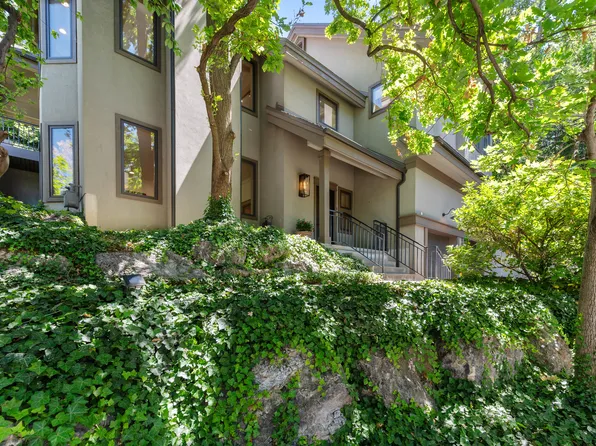 1204 E Gilmer Dr, Salt Lake City, UT 84105
