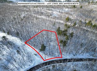 Eidelweiss, Madison, NH 03849