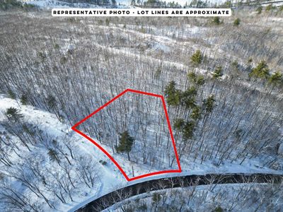 13 Klausen Road, Madison, NH, 03849