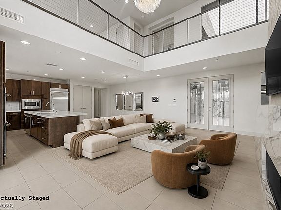 2nd image of 1172 Monte De Luz Way