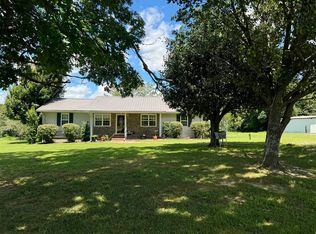 164 S Oak Forest Church Rd, Adolphus, KY 42120