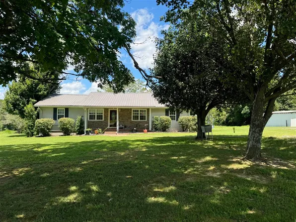 164 S Oak Forest Church Rd, Adolphus, KY 42120