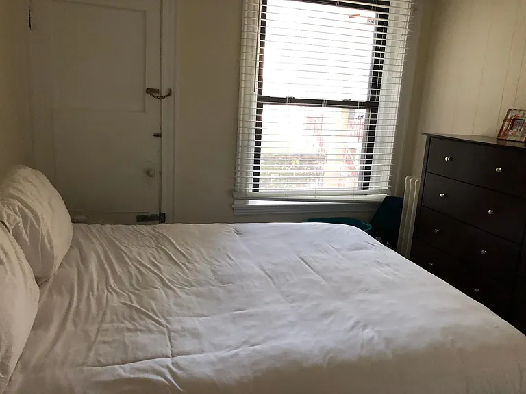 38 Winchester St #5 — Photo 11