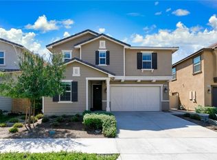 2832 E Howlett Ln, Ontario, CA