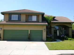 3868 Santa Cruz Ct, Simi Valley, CA 93063