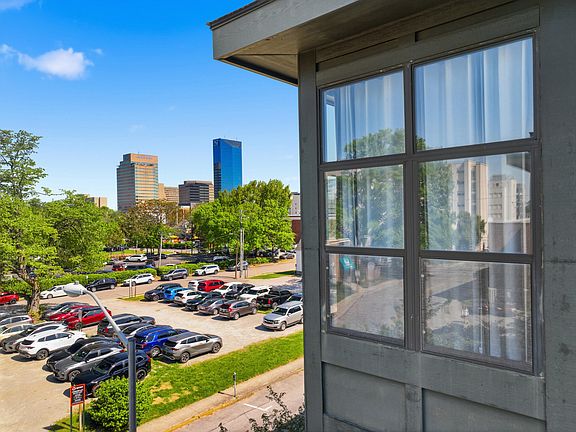 4th image of 250 S Martin Luther King Blvd APT 313