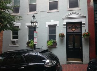 32 Anderson St #1, Boston, MA 02114