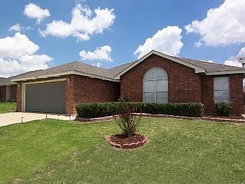 2nd image of 2703 Asa Dr