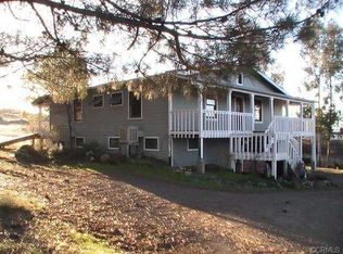 3900 Weimer Way, Lakeport, CA