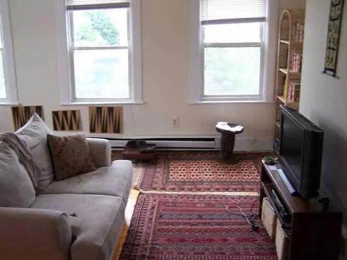 720 Mass Ave — Photo 3