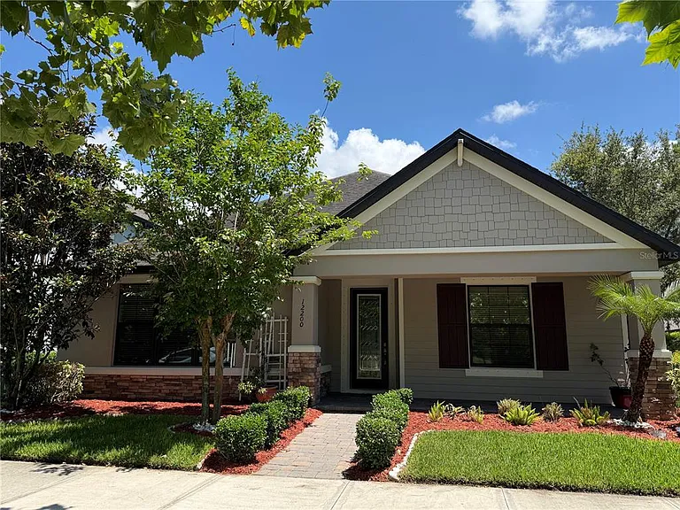 12200 Rangeland Blvd — Photo 49
