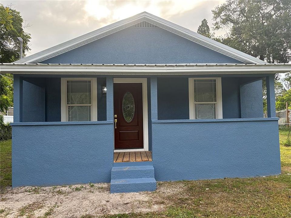 1st image of 1204 S SMITH AVENUE