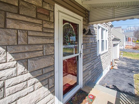 4th image of 5 Croft Road