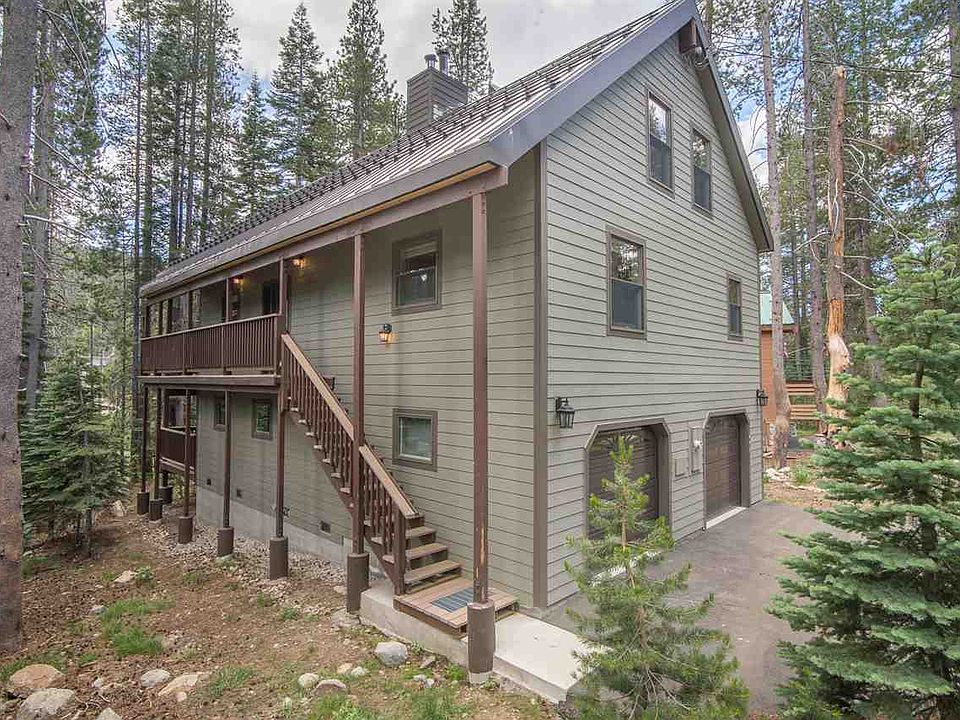 1st image of 51447 Tamara Cir