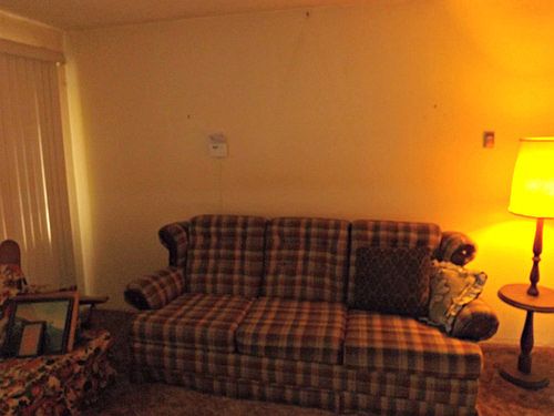 4th image of 228 Colorado Dr
