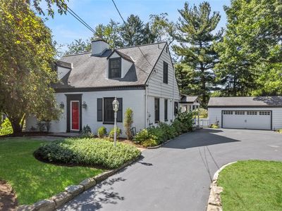 308 Pasadena Dr, Pittsburgh, PA, 15215