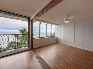 68-121 Au St APT 503, Waialua, HI 96791