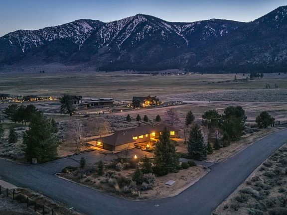 3rd image of 3464 Alpine View Ct