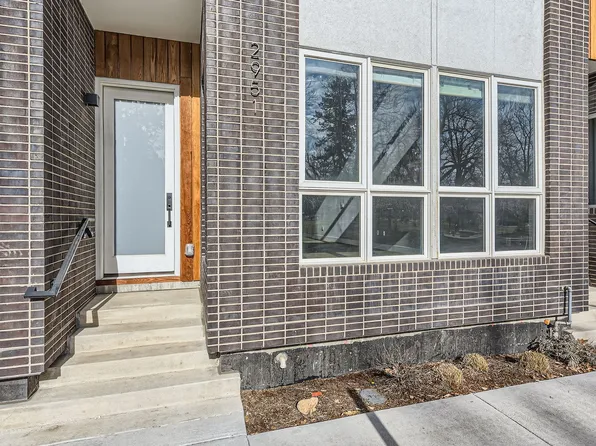 2951 E Evans Ave, Denver, CO 80210