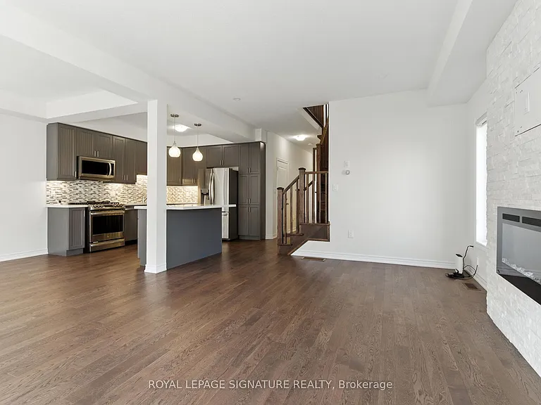 25 Beasley Grv — Photo 15