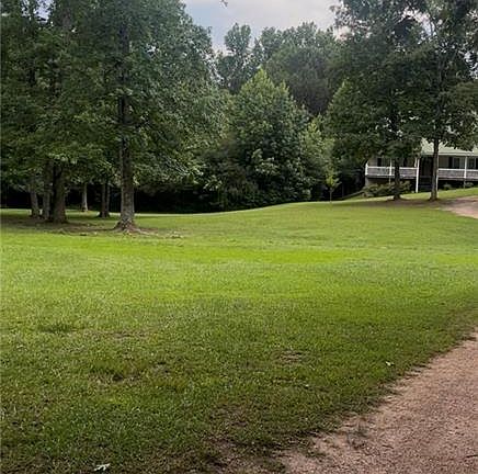 3rd image of 506 Doyle Rd SE