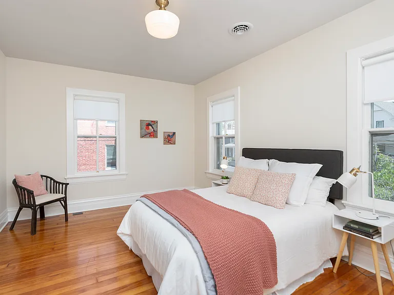 138-140 N Coalter St #140 — Photo 14