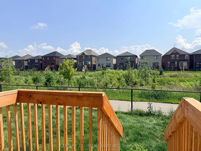 1257 Ferguson Dr #18 — Photo 14