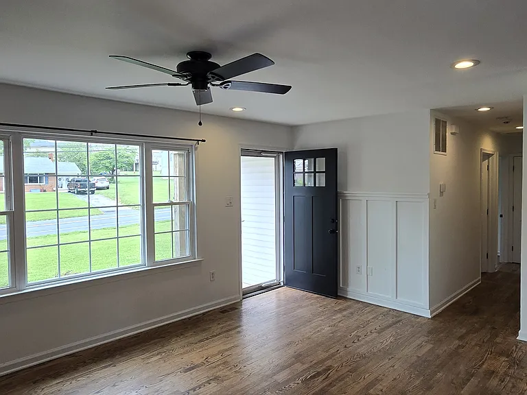 4203 Jefferson Pike — Photo 25