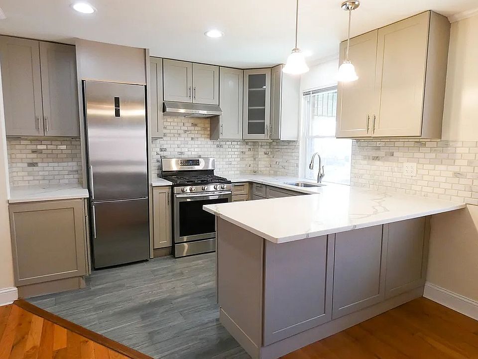 1st image of 23-41 94th St #2