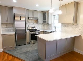 23-41 94th St #2, East Elmhurst, NY 11369