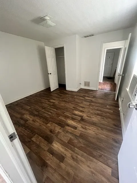 134 Georgia St #1
