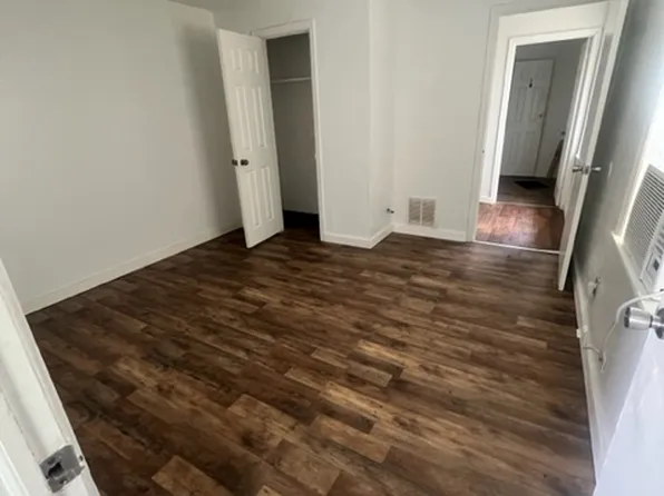 134 Georgia St, Spartanburg, SC