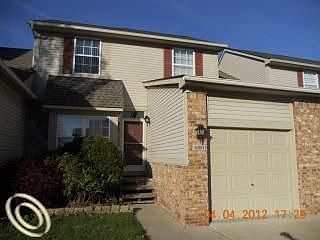 1st image of 41804 Primrose Dr #1