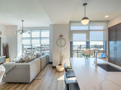 5 Gadsdenboro St UNIT 409, Charleston, SC, 29401