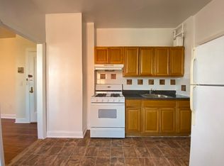 31-11 32nd St #18, Astoria, NY 11106
