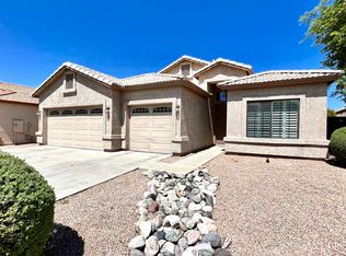 824 W Samantha Way, Phoenix, AZ 85041