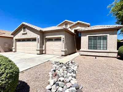 824 W SAMANTHA Way, Phoenix, AZ, 85041