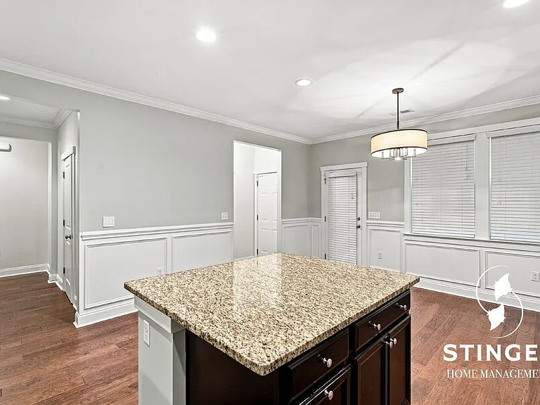 59 Gadwall Dr W — Photo 21