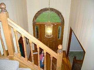 2nd image of 7107 Cloister Rd