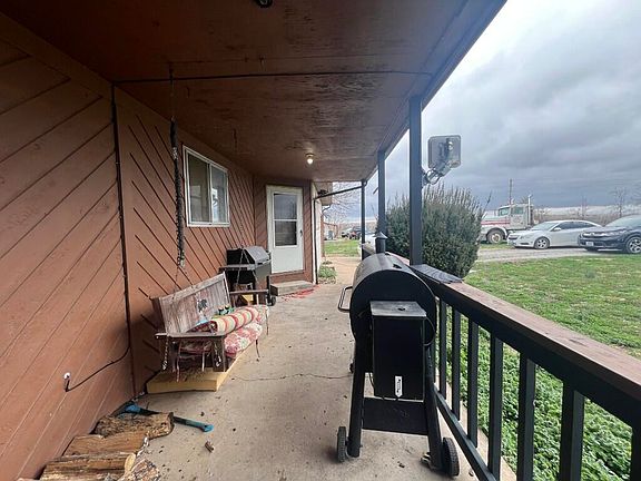 4th image of 71 73 Silver Leaf Road